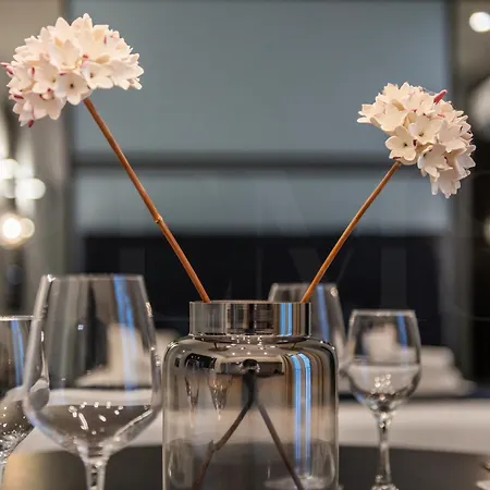 Apartamento Intimate In The Heart Of By Rems Málaga