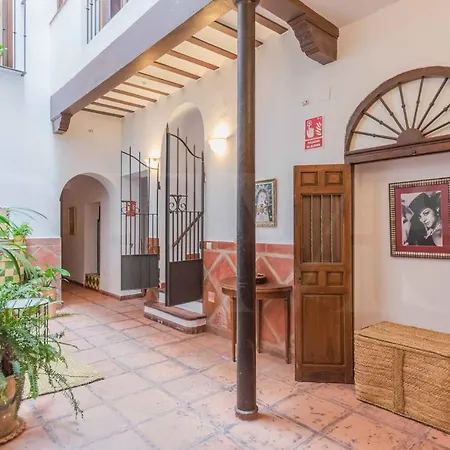 Intimate In The Heart Of By Rems Appartement